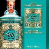 4711 Eau de Cologne 100 ml tuoksu
