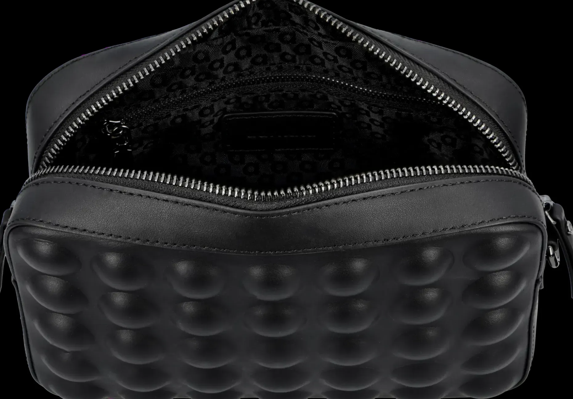 Aarikka Auri olkalaukku