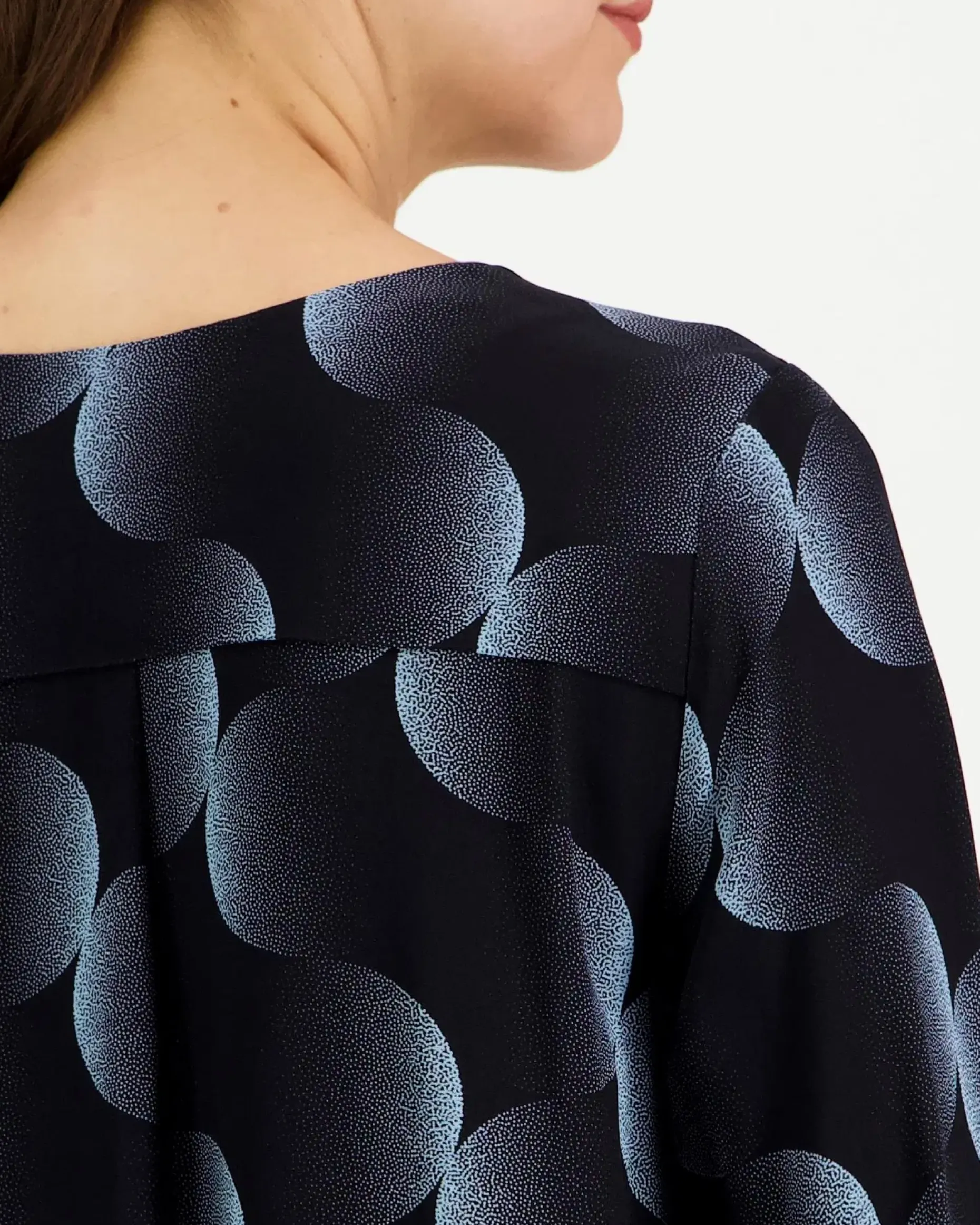 Aarikka Fresia mekko