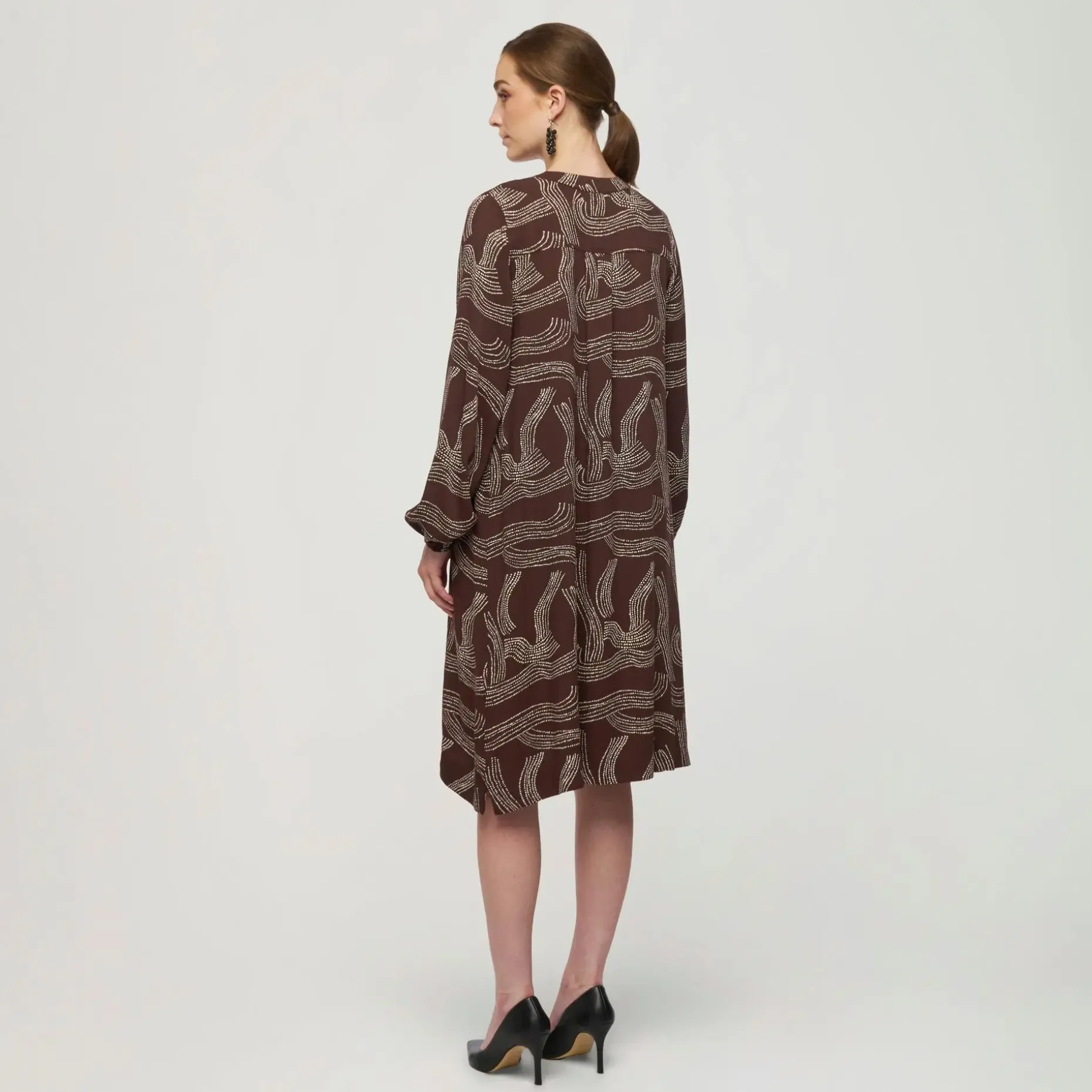 Aarikka Nadja mekko