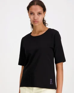Aarikka Ninnu t-paita