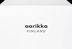 Aarikka Rakkauden tonttu