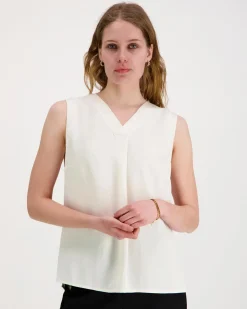 Aarikka Solana toppi