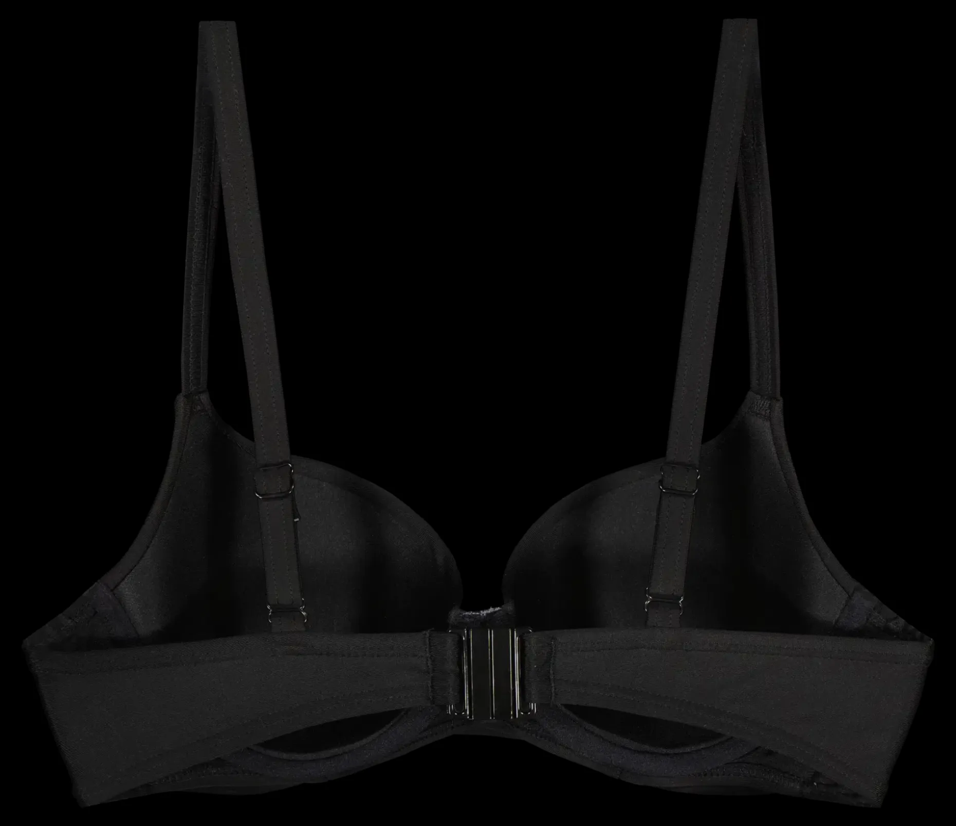 Actuelle Alina bikiniyläosa