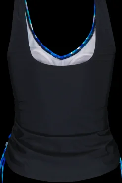 Actuelle Alto Tankini