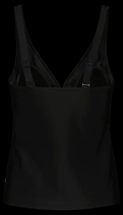 Actuelle Ariel tankini