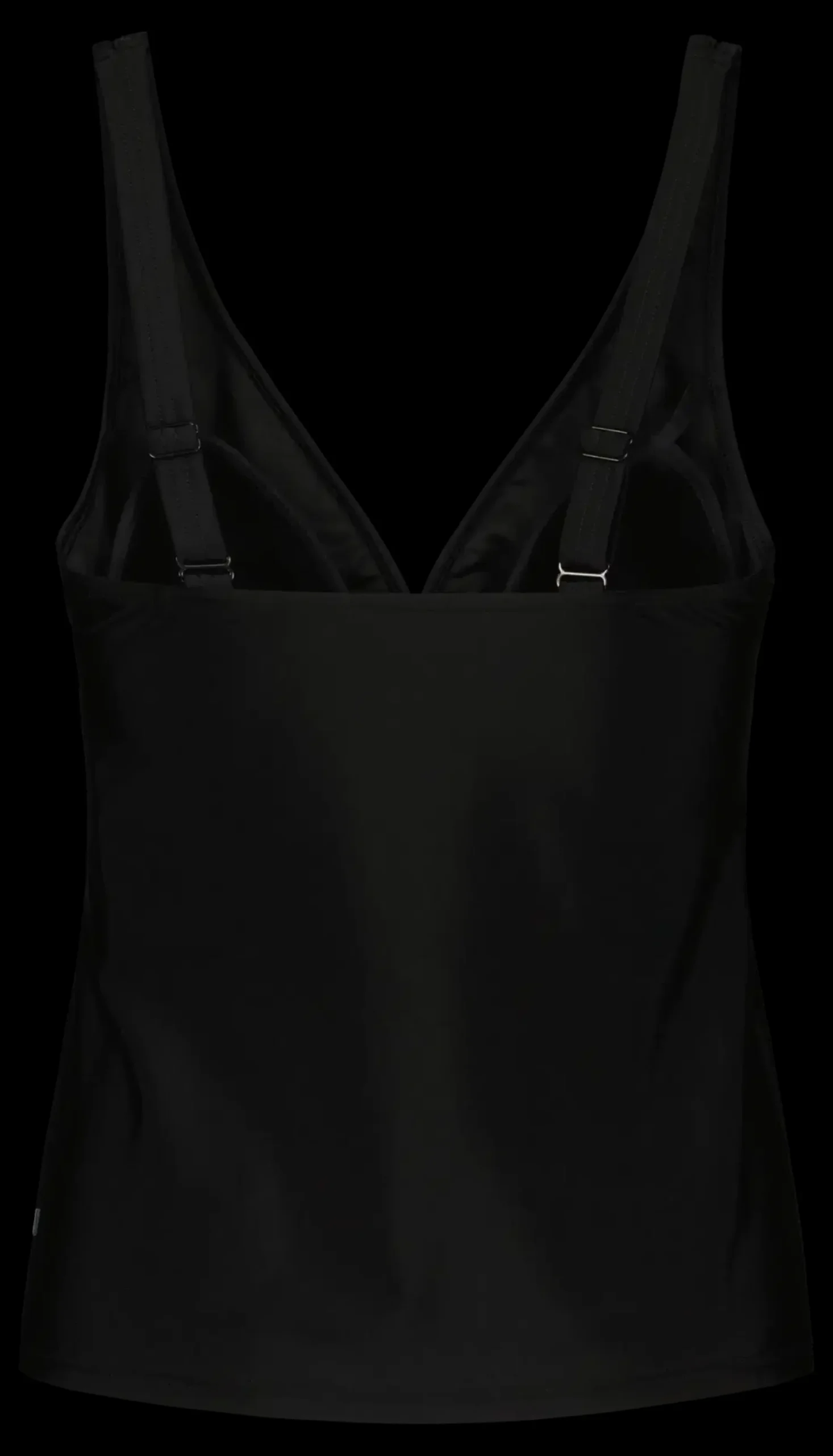 Actuelle Ariel tankini