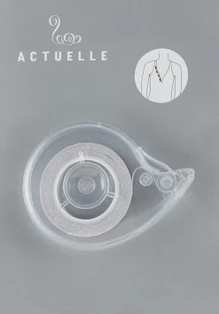 Actuelle asusteteippi AC-NOS-115