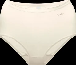Actuelle Bambu maxi-alushousut