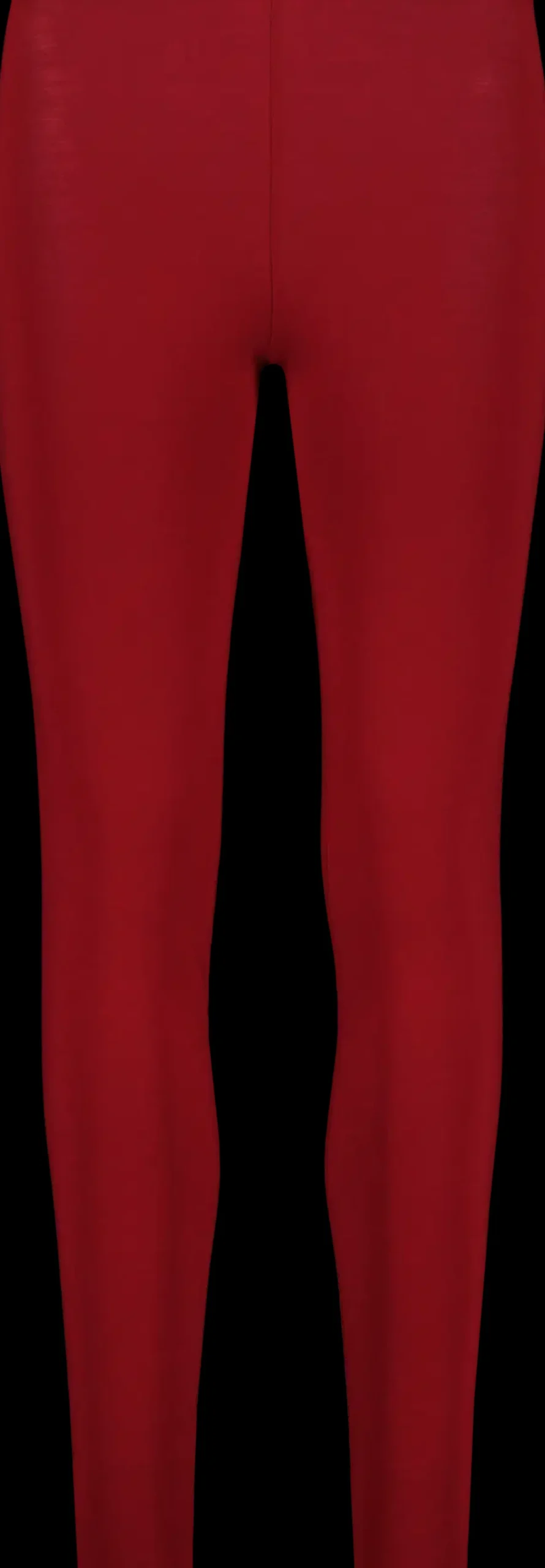 Actuelle bambuleggingsit