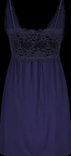 Actuelle chemise