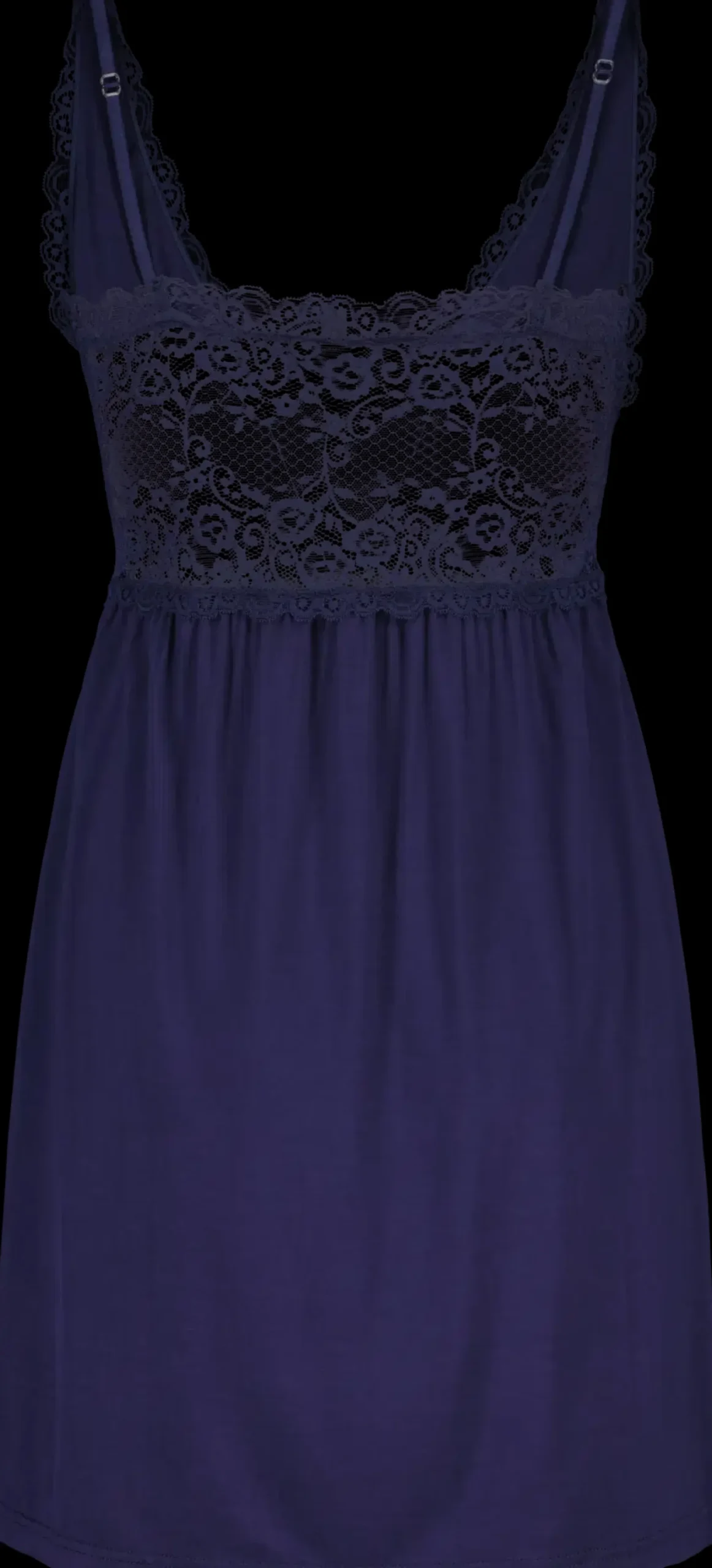 Actuelle chemise