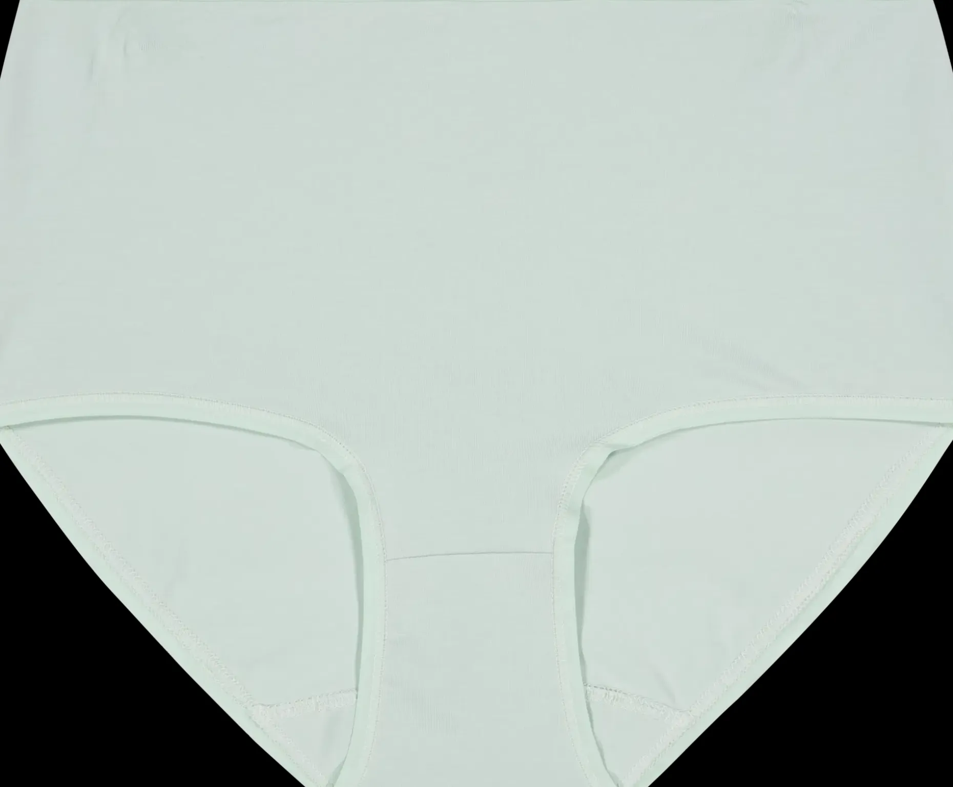Actuelle Maxi Basic alushousut