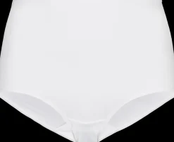 Actuelle naisten alushousut Maxi Basic 2-pack