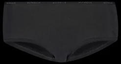 Actuelle naisten hipsterit AC-NOS-602