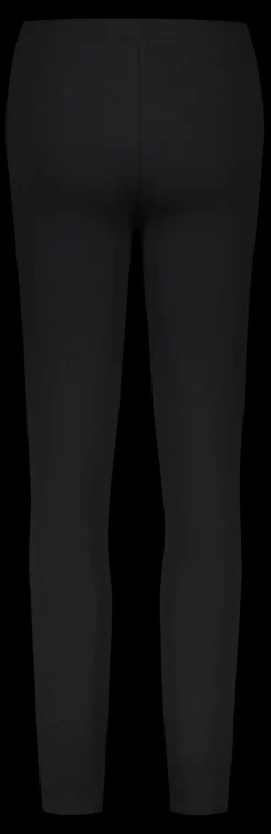 Actuelle naisten leggingsit AC-NOS-642
