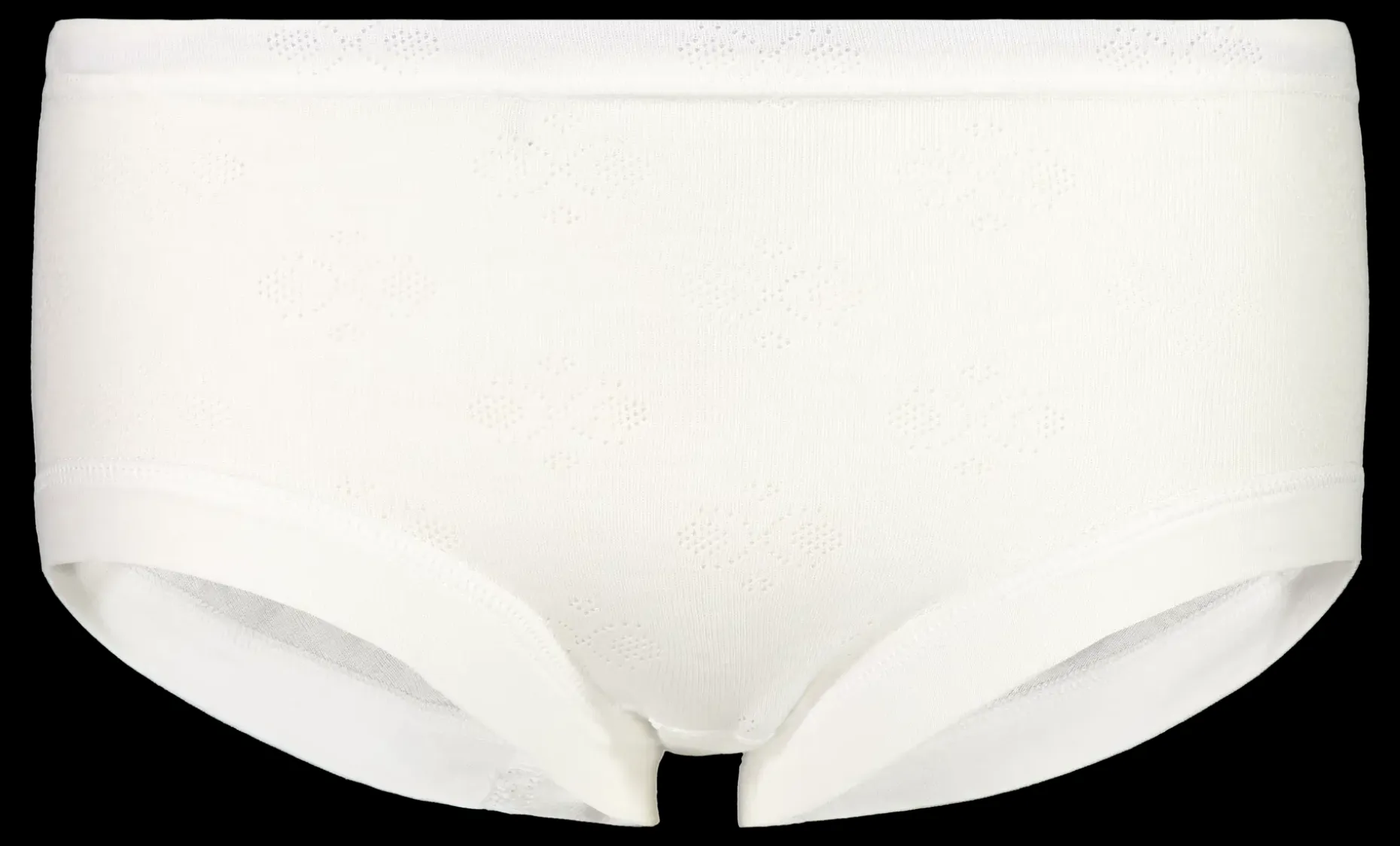 Actuelle naisten maxi alushousut 2-pack AC-39124