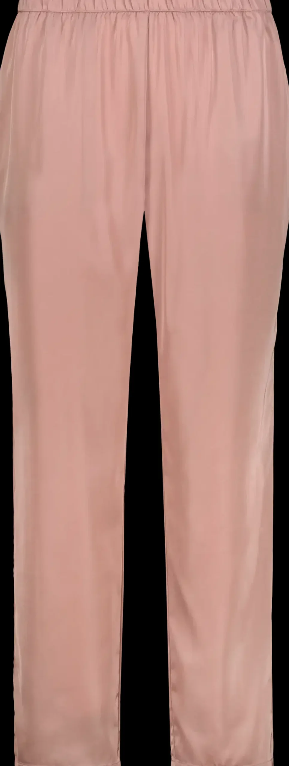 Actuelle pyjamahousut