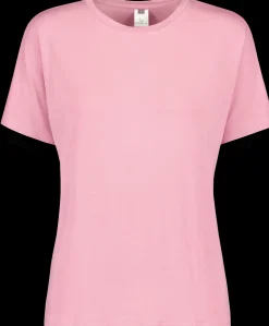 Actuelle pyjamapaita