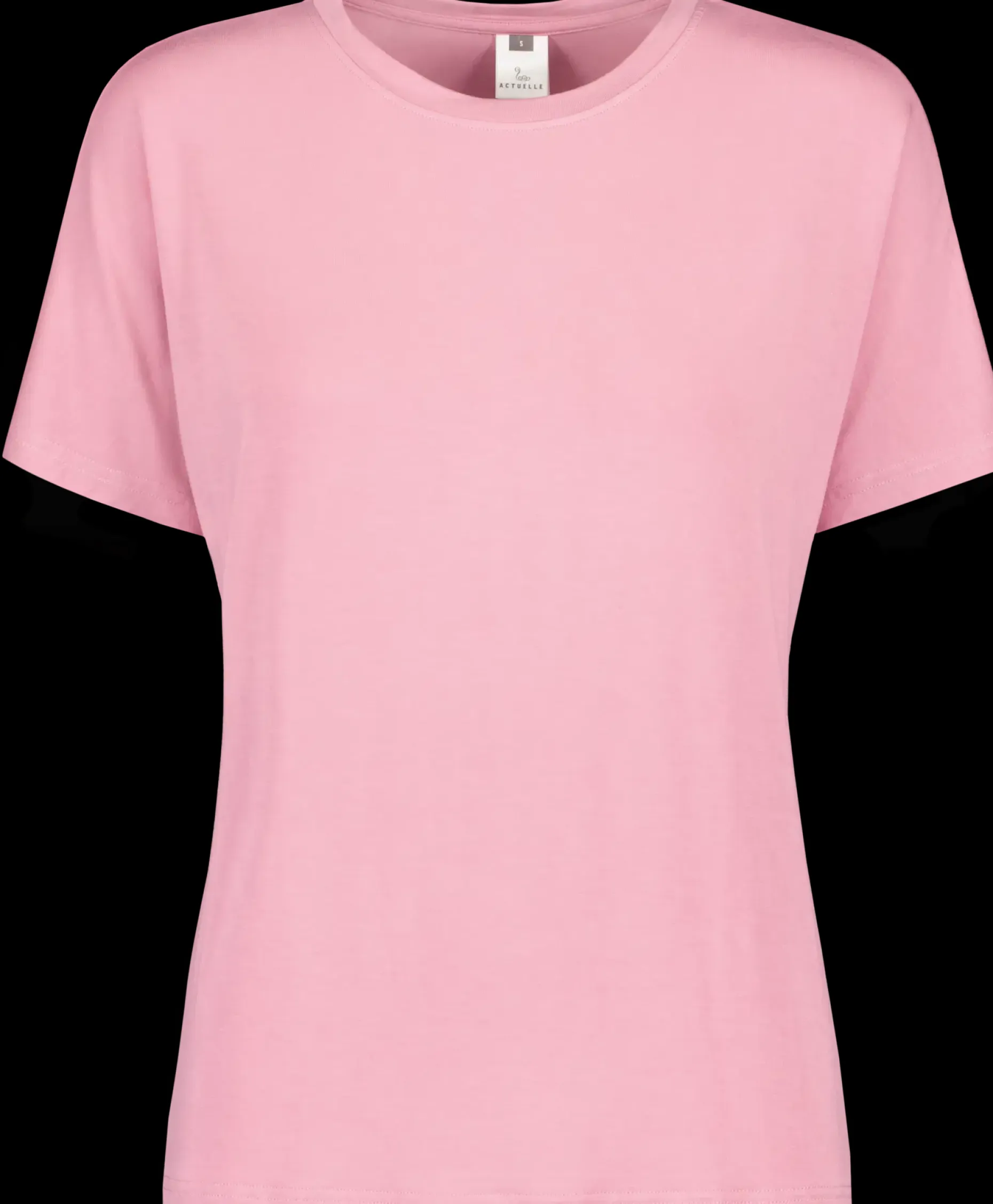 Actuelle pyjamapaita