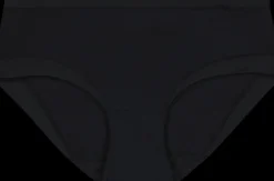 Actuelle Sirja hipster alushousu 3kpl