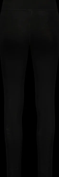 Actuelle villasilkki leggingsit