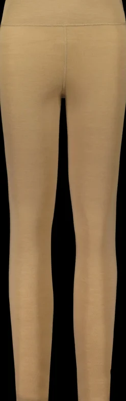 Actuelle villasilkki leggingsit