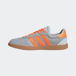adidas Breaknet Sleek tennarit