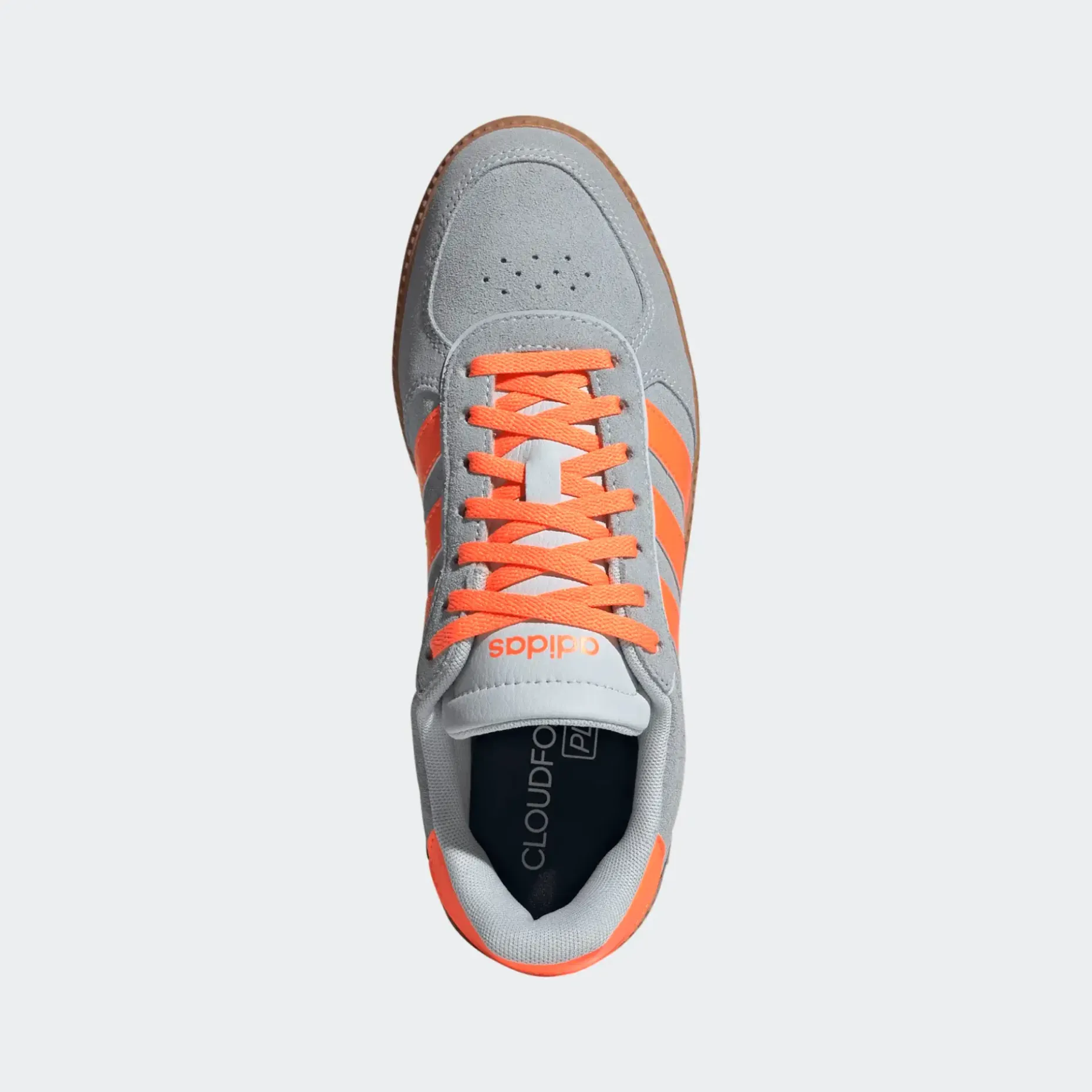 adidas Breaknet Sleek tennarit