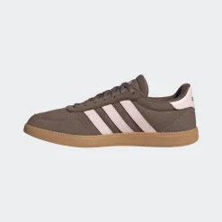 adidas Breaknet Sleek tennarit