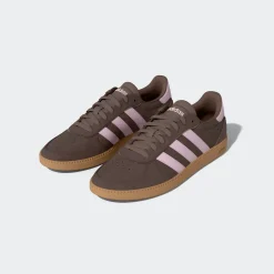 adidas Breaknet Sleek tennarit