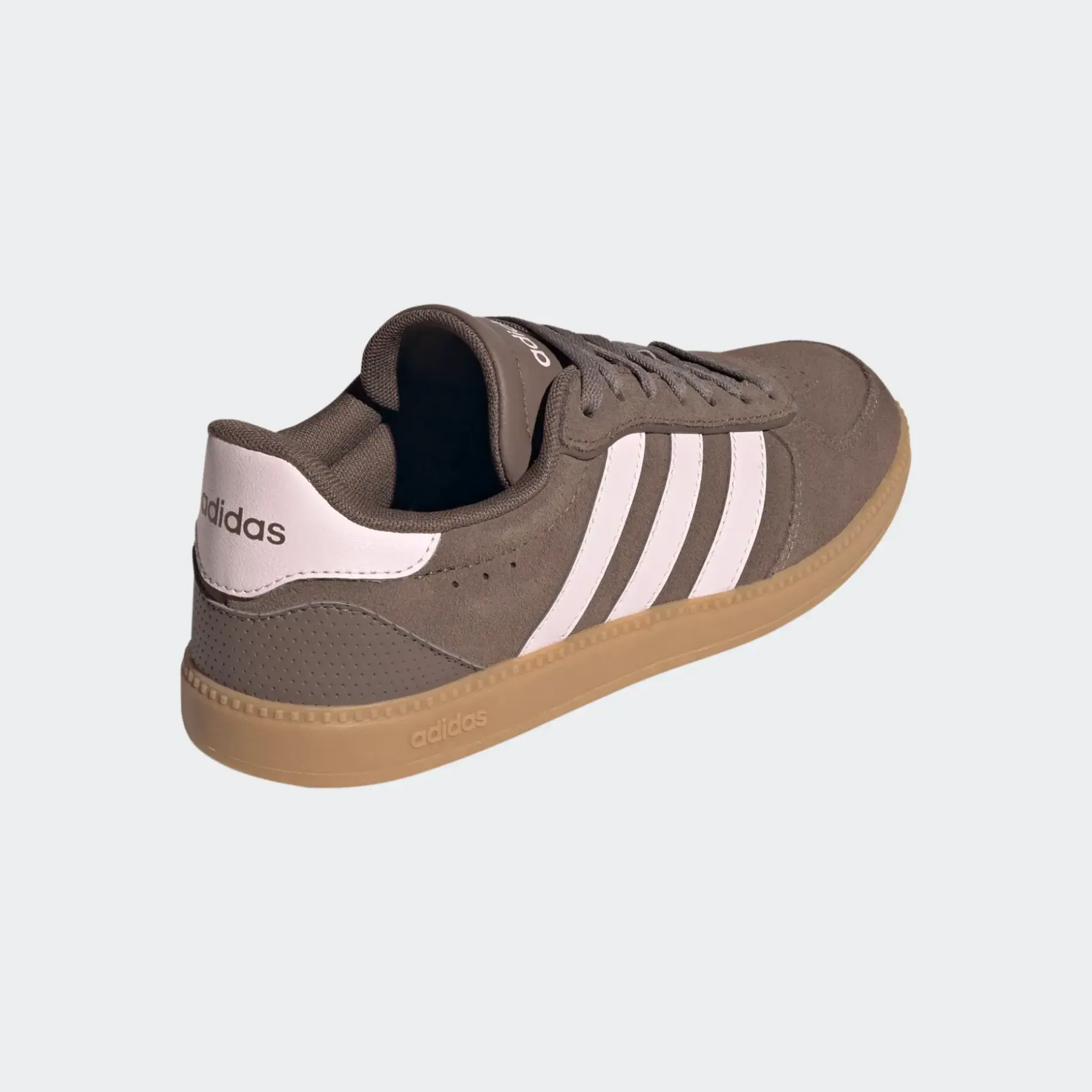 adidas Breaknet Sleek tennarit