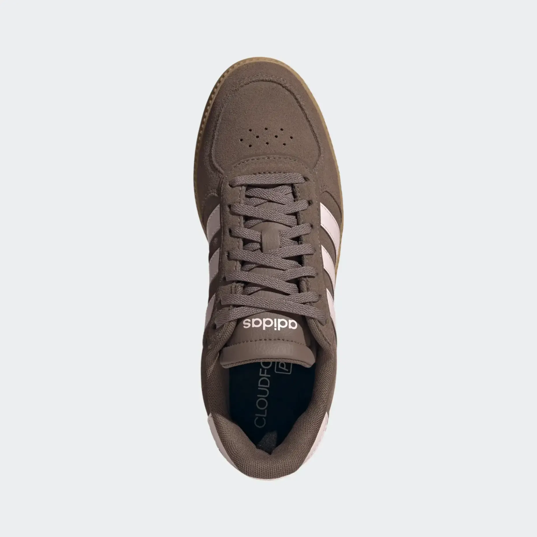 adidas Breaknet Sleek tennarit