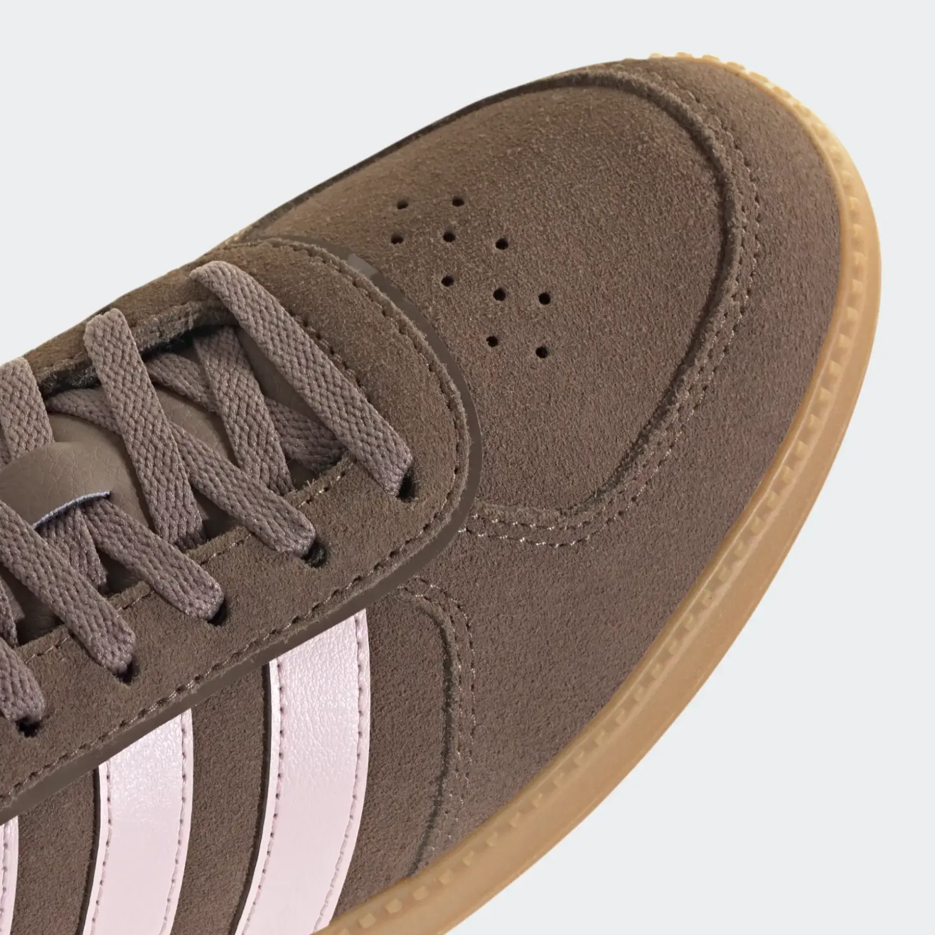 adidas Breaknet Sleek tennarit