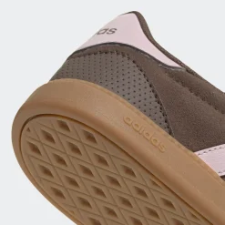 adidas Breaknet Sleek tennarit
