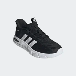 adidas Cloudfoamflex rapidfit tennari