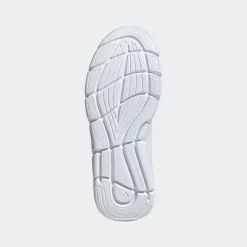 adidas Cloudfoamflex rapidfit tennari