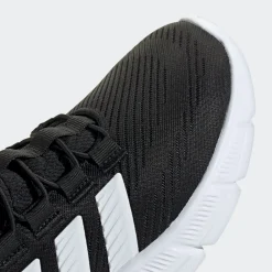 adidas Cloudfoamflex rapidfit tennari