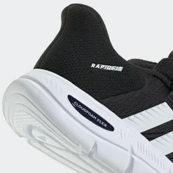 adidas Cloudfoamflex rapidfit tennari