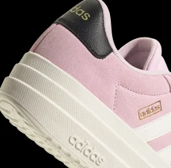 adidas Sportswear Vl court bold vapaa-ajan jalkineet