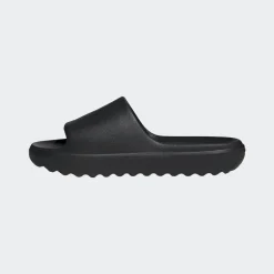 adidas Sportswear Adilette lumia sandaalit