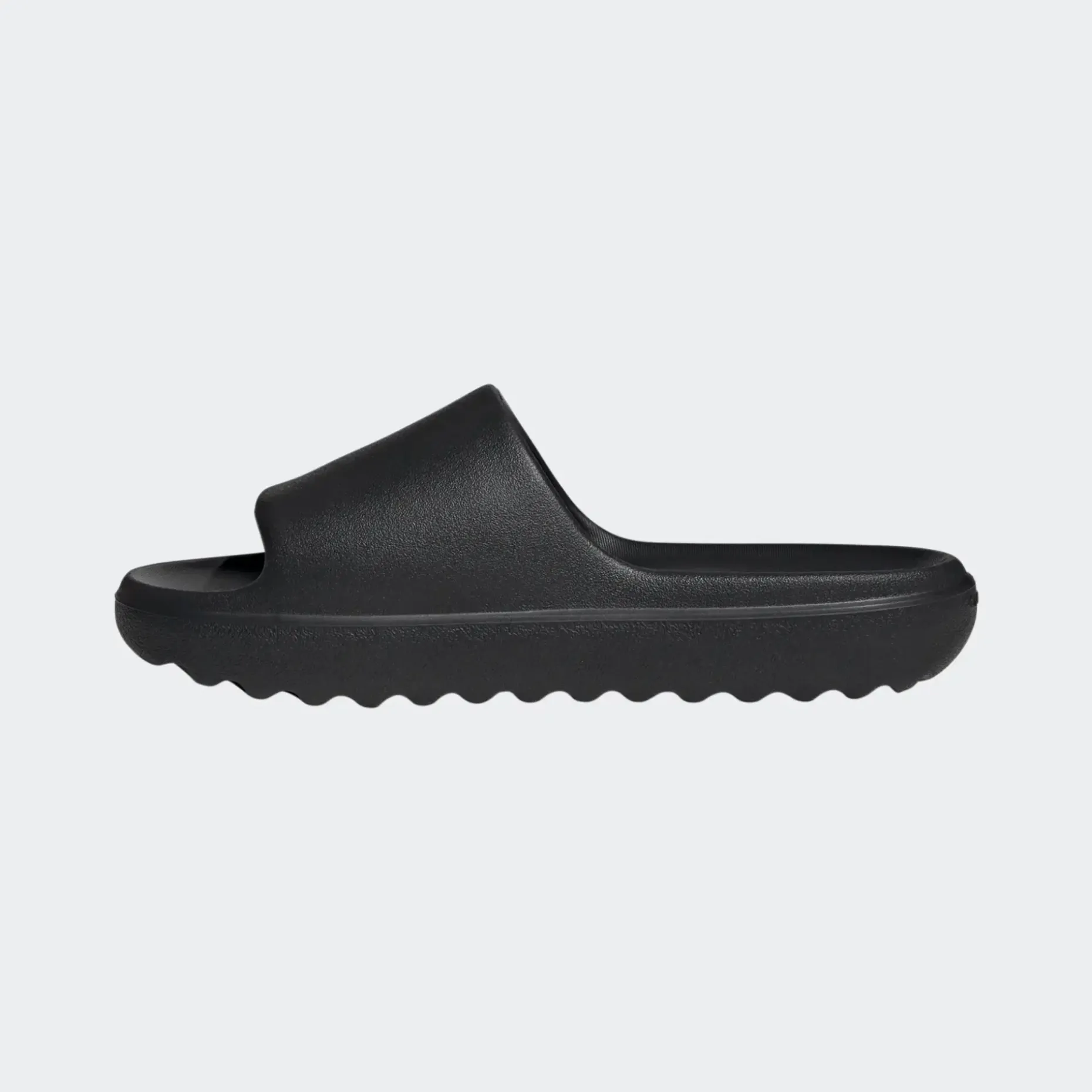 adidas Sportswear Adilette lumia sandaalit