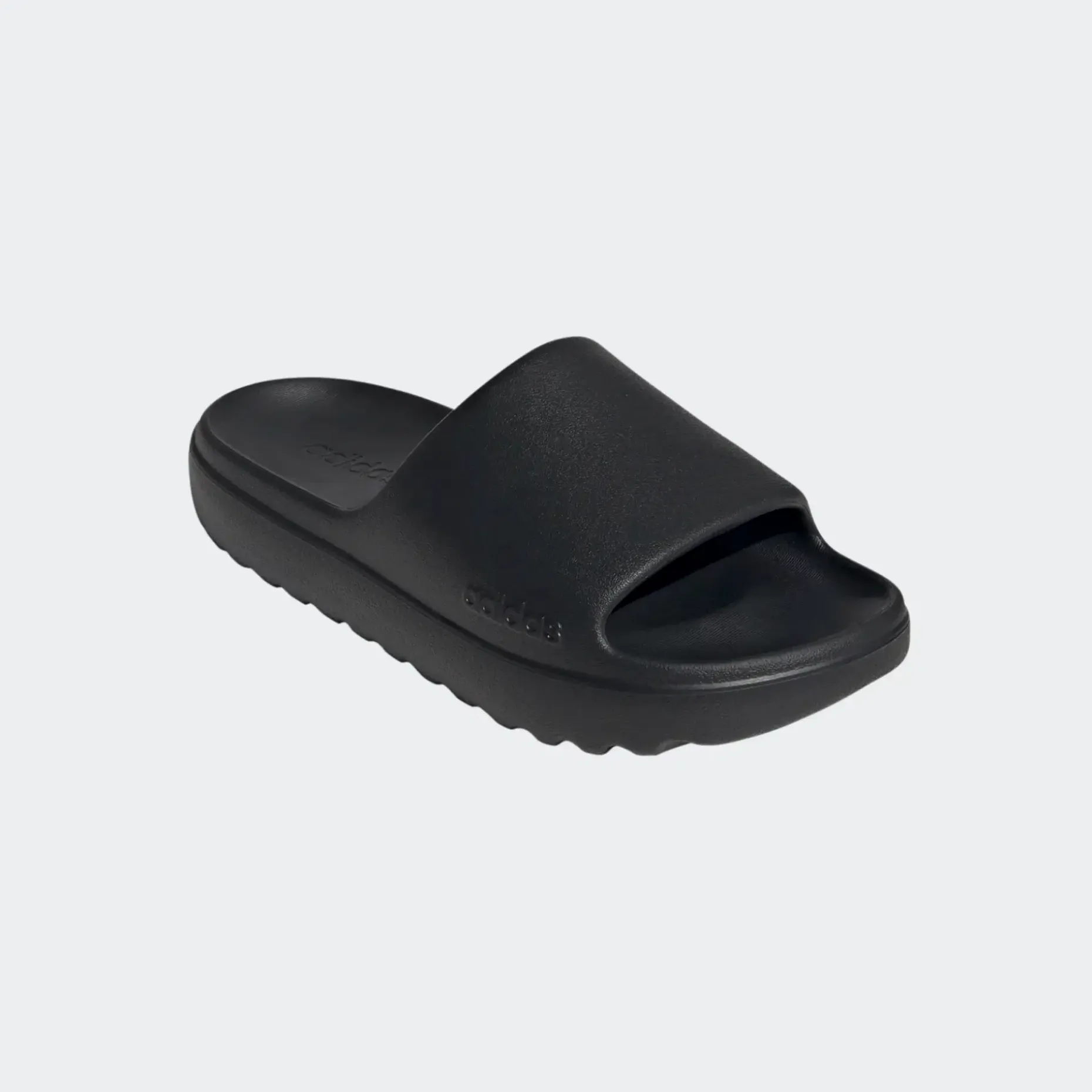 adidas Sportswear Adilette lumia sandaalit