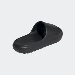 adidas Sportswear Adilette lumia sandaalit
