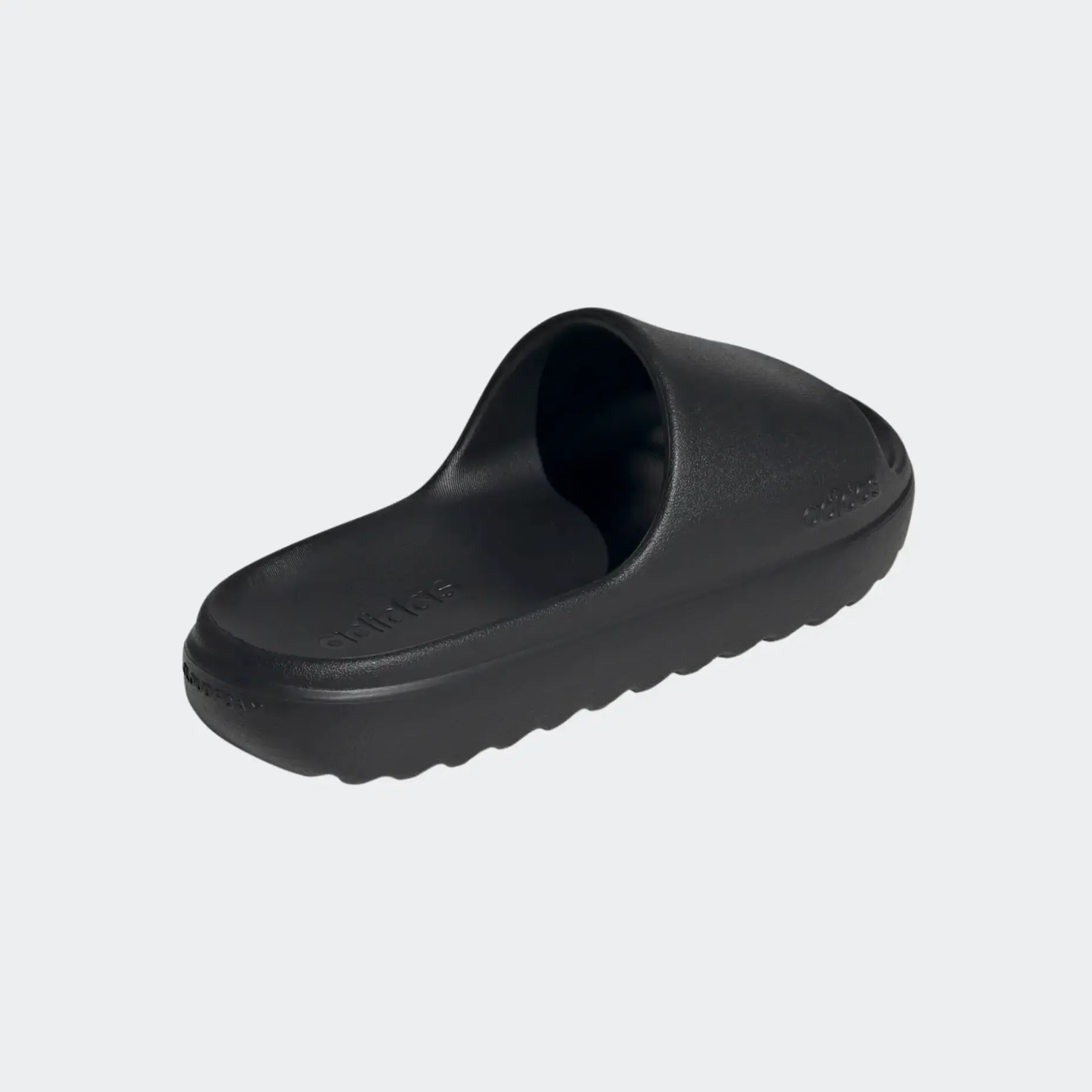 adidas Sportswear Adilette lumia sandaalit