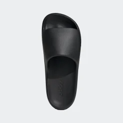 adidas Sportswear Adilette lumia sandaalit