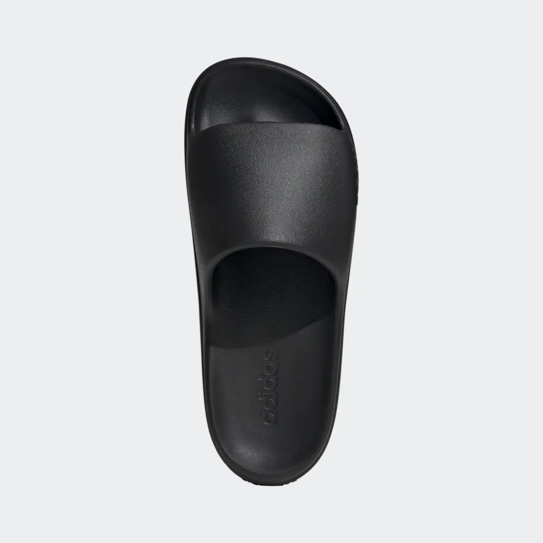 adidas Sportswear Adilette lumia sandaalit