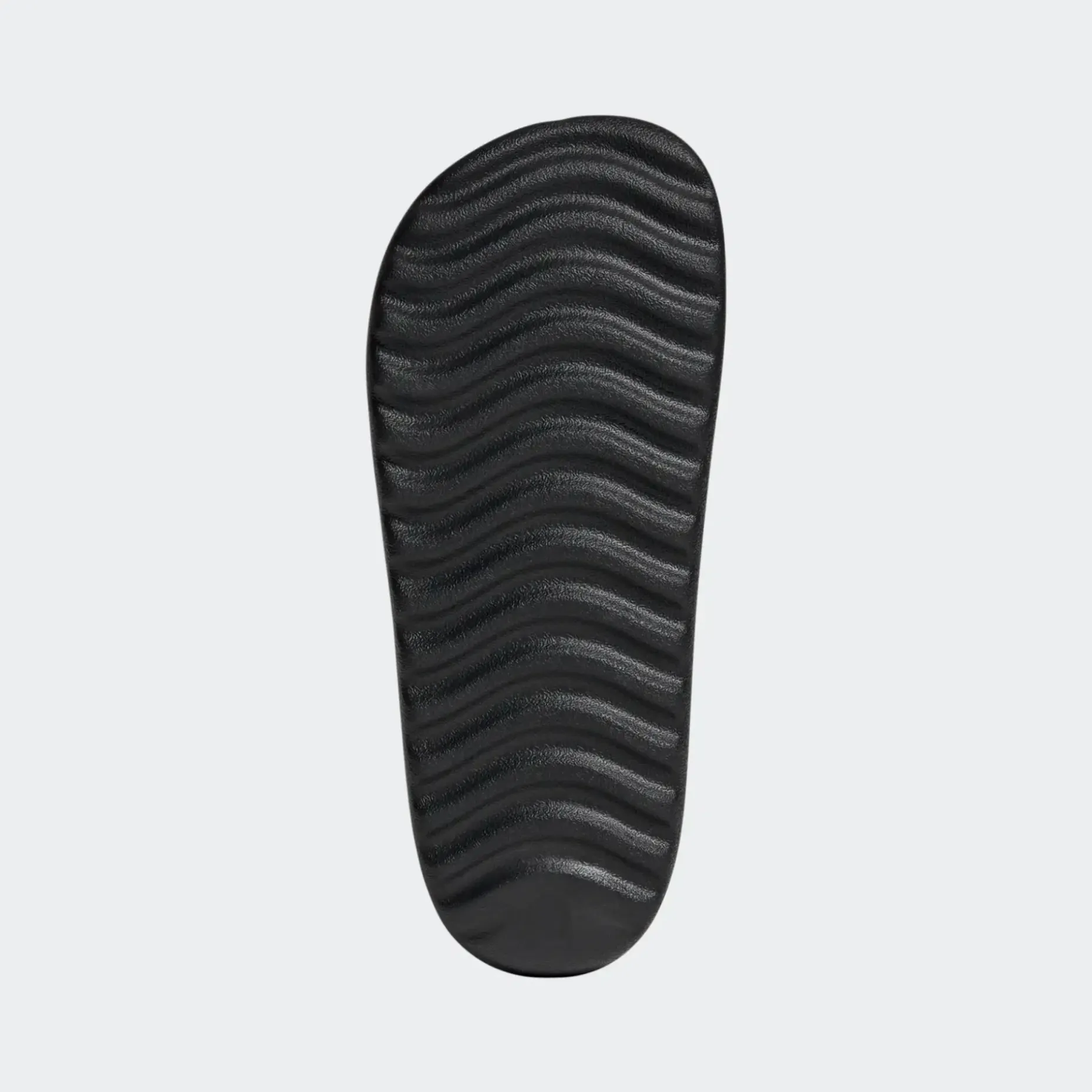 adidas Sportswear Adilette lumia sandaalit