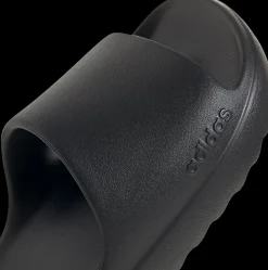 adidas Sportswear Adilette lumia sandaalit