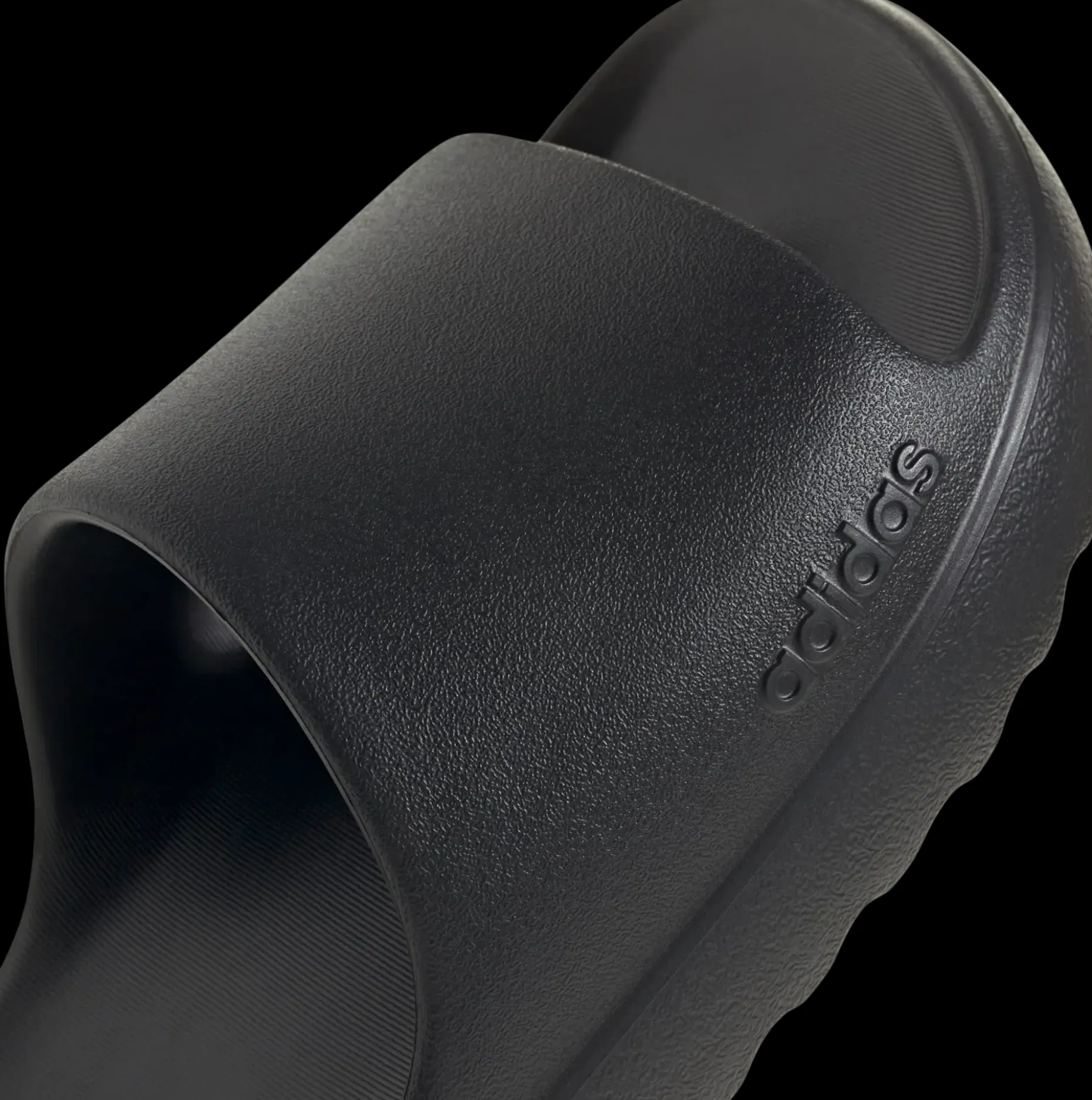adidas Sportswear Adilette lumia sandaalit